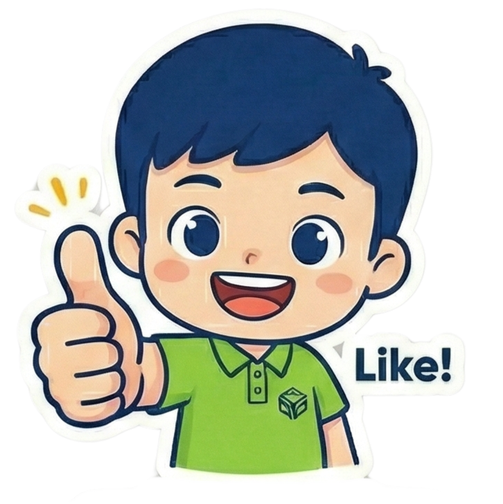 CiNéVintra - Mang Cả Rạp Phim Về Nhà VinTra